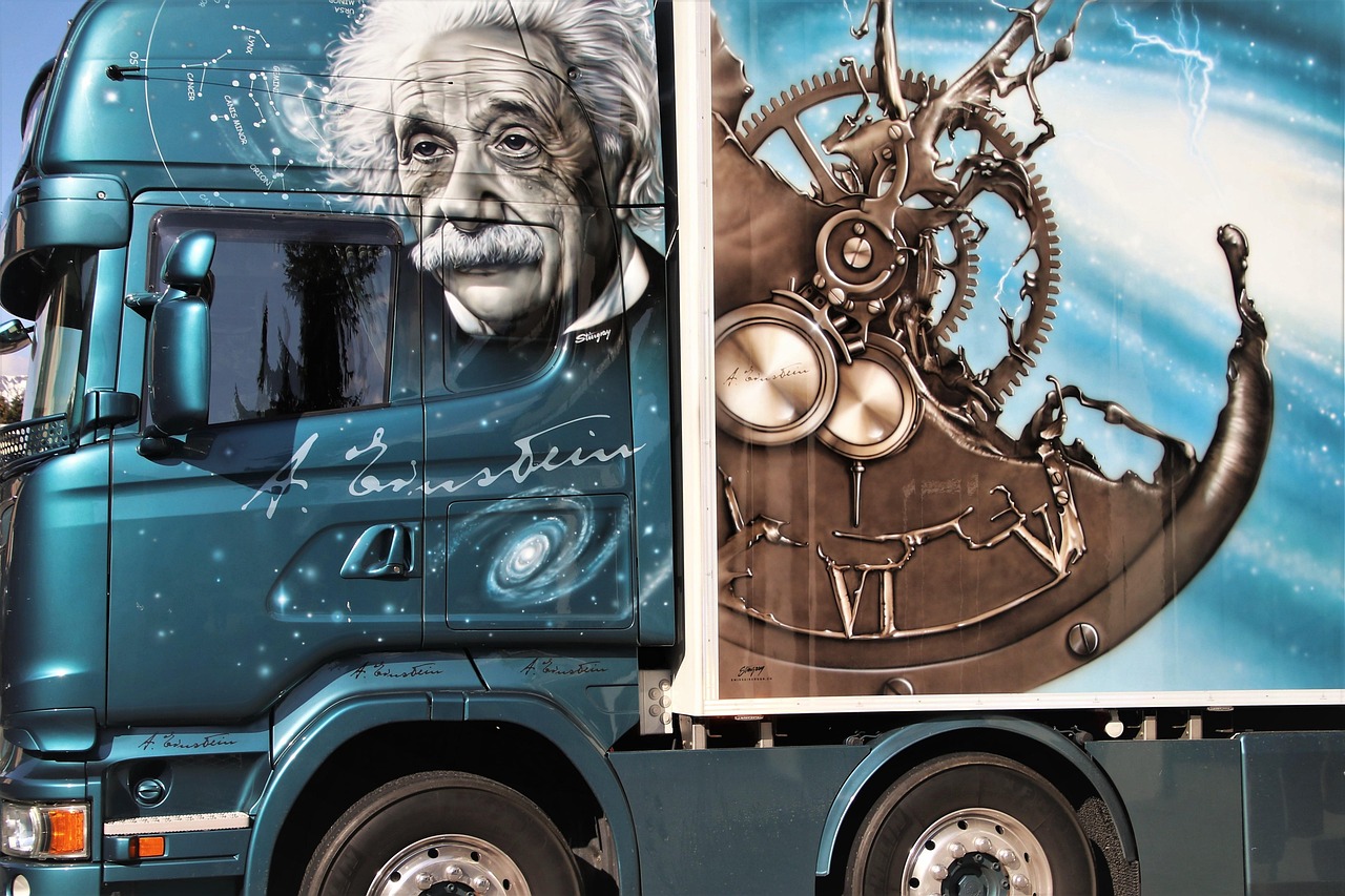 Slimme ramen met automatische lichtaanpassing.